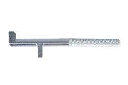 T10524