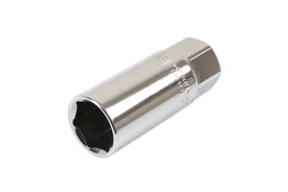6825