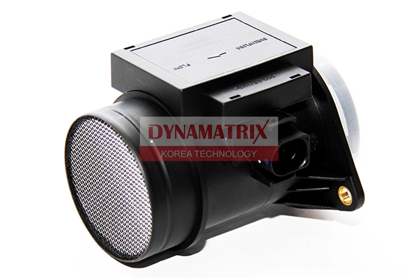 DMAF1042
