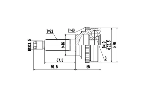 DCV812021