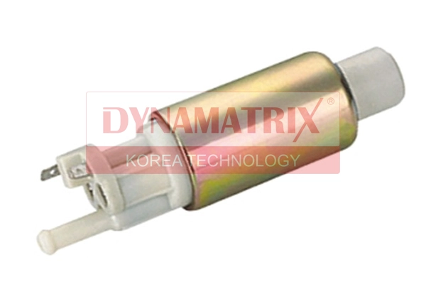 DFP360202G