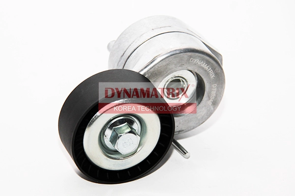 DT35340