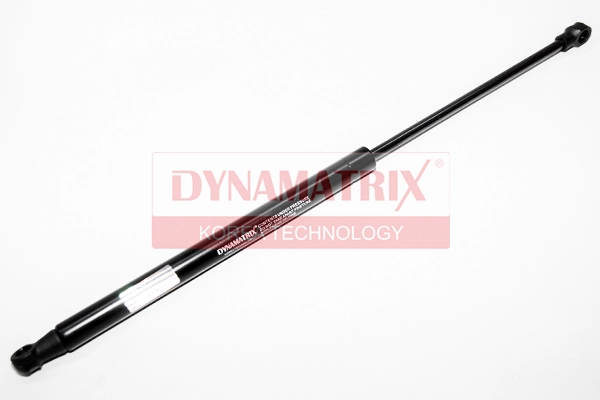 DGS501695