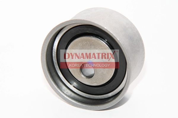 DT75679