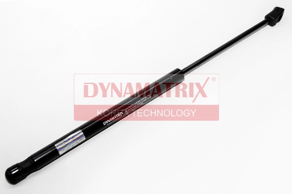DGS0752VQ