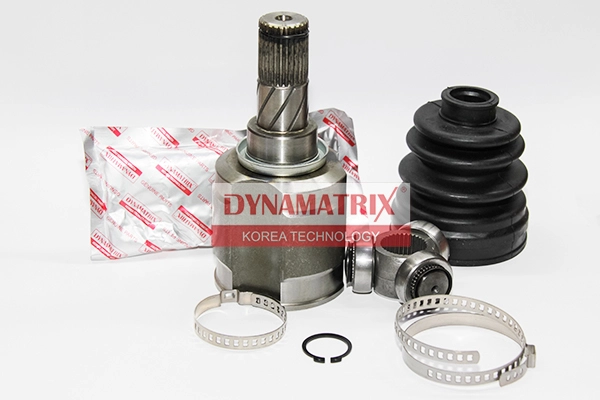DCV639040