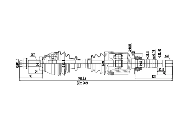 DDS217019