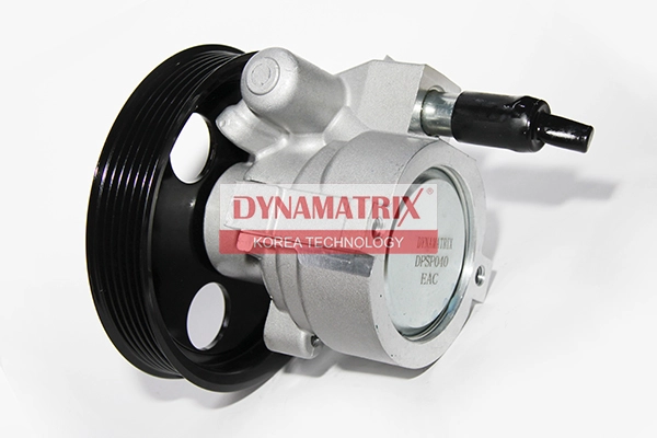 DPSP040