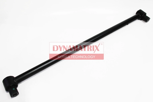 DS14-0068