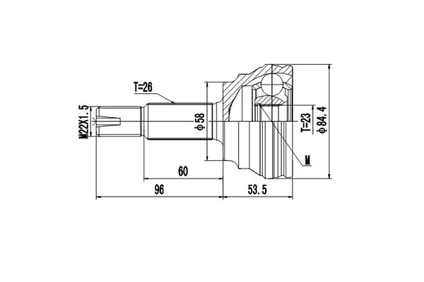 DCV859036