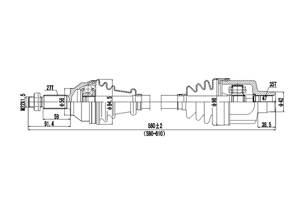 DDS218043
