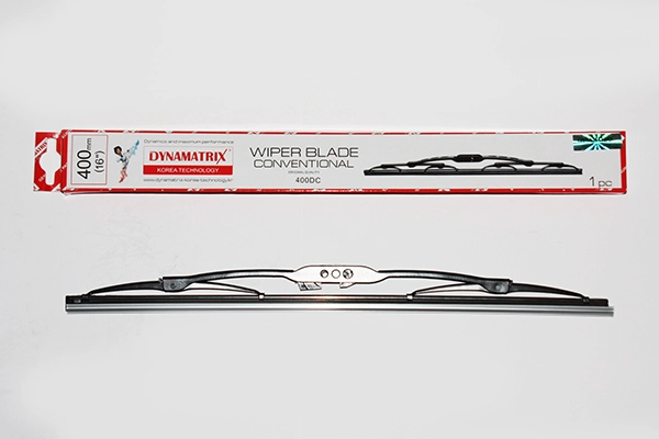 983602V600