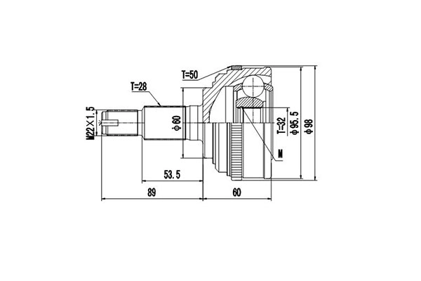 DCV823085