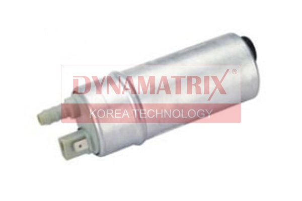 DFP434501D