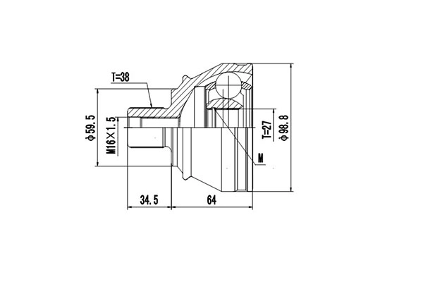 DCV803077