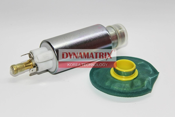 DFP362101G