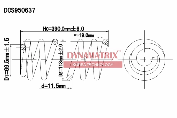DCS950637