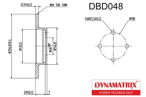 DBD048