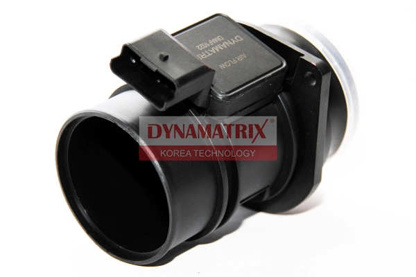 DMAF1022