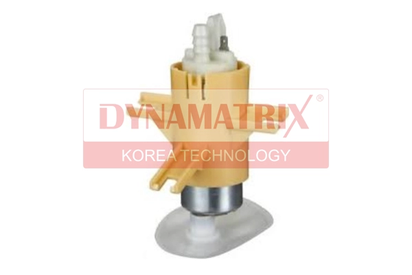 DFM0000504