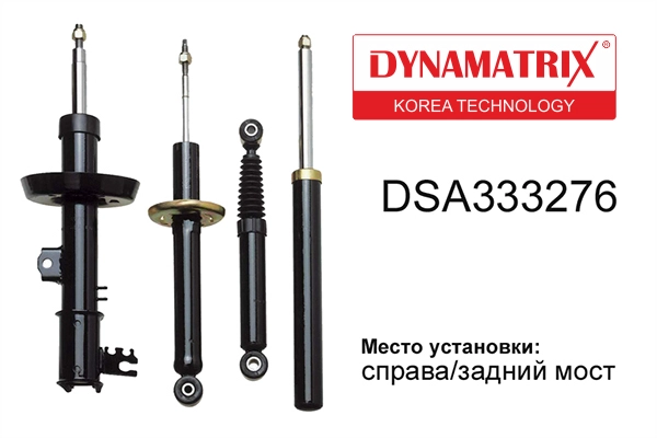 DSA333276