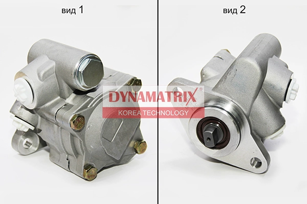 DPSP115