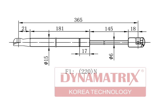 DGS8139HA