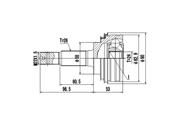 DCV859001