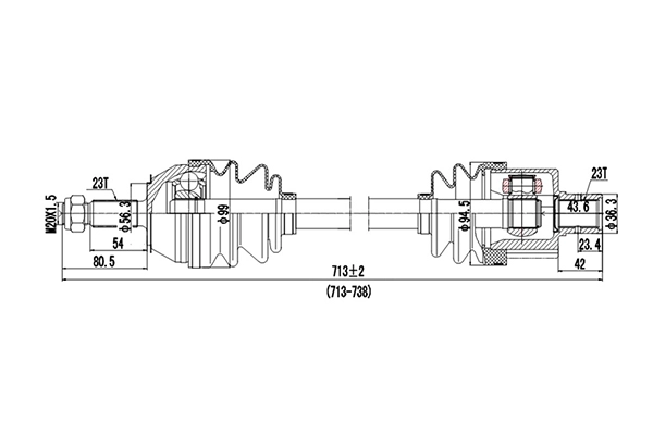 DDS250052
