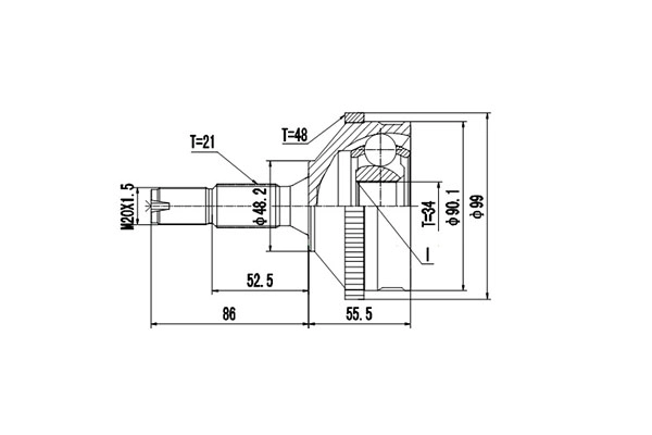 DCV810056