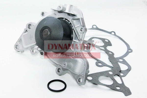 DWPP7754