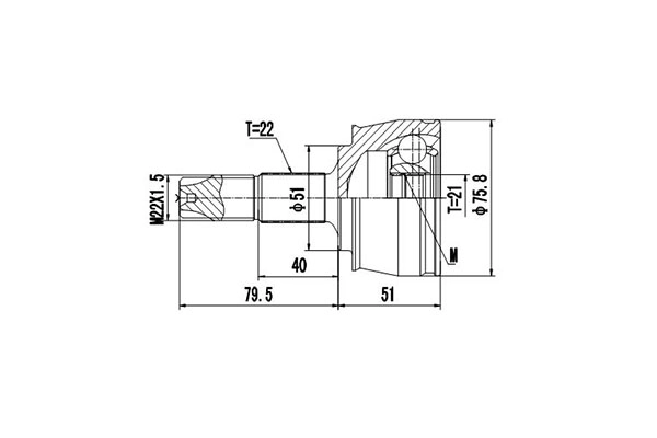 DCV817052