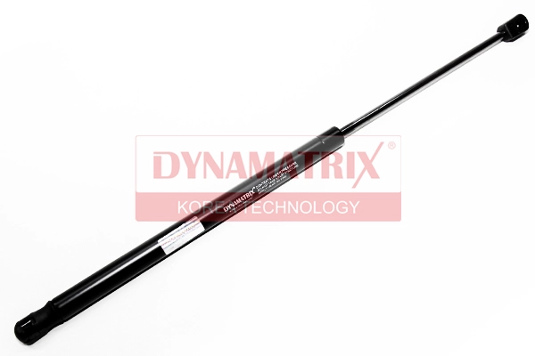 DGS020594