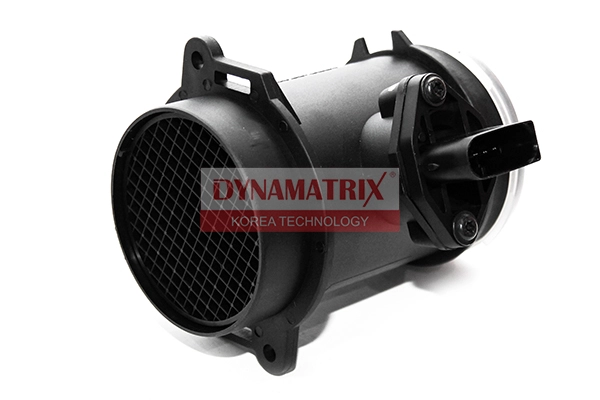 DMAF1002