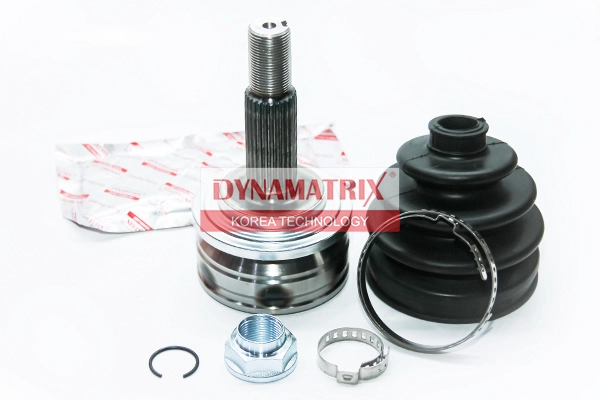 DCV859274