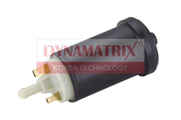 DFP431605G