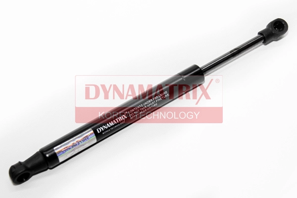 DGS1128SX