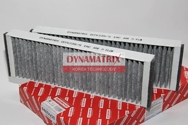 DCFK239/S