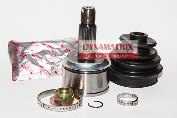 DCV823135