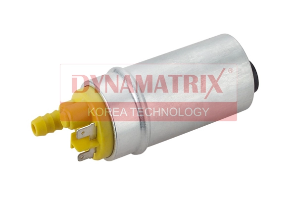DFP434102D
