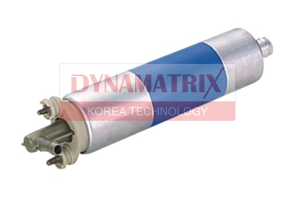 DFP4320013G