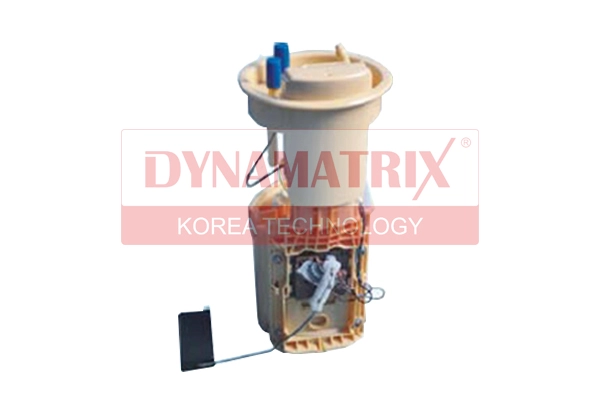 DFM1080414
