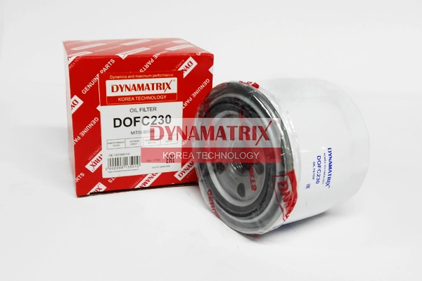 DOFC230
