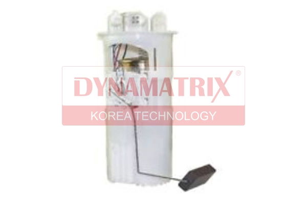 DFM1100404