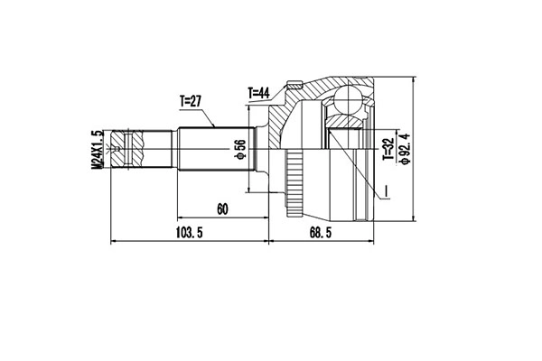 DCV841028