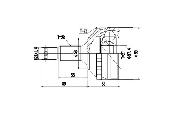 DCV810029