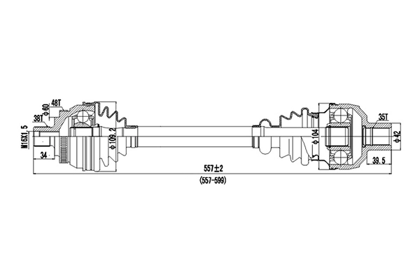 DDS218008