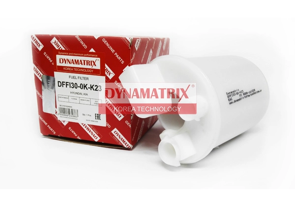 DFFI30-0K-K23