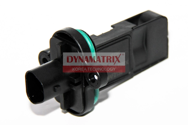 DMAF2158