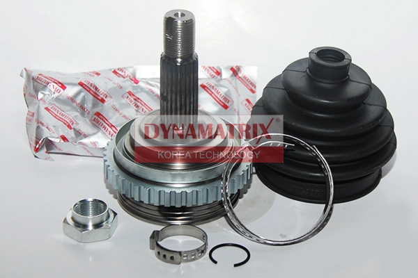 DCV828010